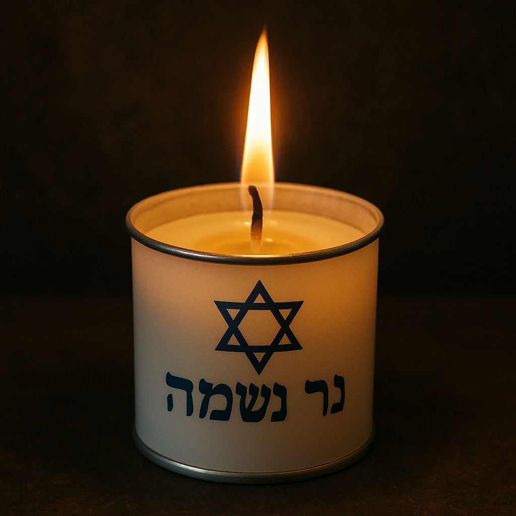 נר נשמה.png